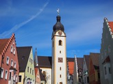 Urheber der Abbildung: dkamera.de
