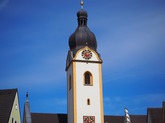 Urheber der Abbildung: dkamera.de
