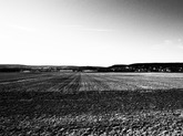 Urheber der Abbildung: dkamera.de