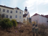 Urheber der Abbildung: dkamera.de