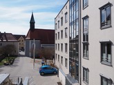 Urheber der Abbildung: dkamera.de