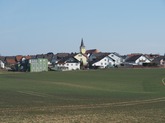 Urheber der Abbildung: dkamera.de
