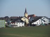 Urheber der Abbildung: dkamera.de