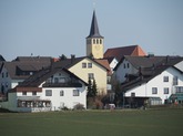 Urheber der Abbildung: dkamera.de