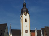 Urheber der Abbildung: dkamera.de