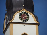 Urheber der Abbildung: dkamera.de