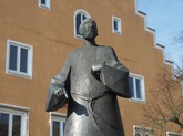 Urheber der Abbildung: dkamera.de