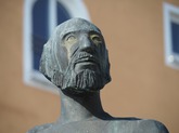 Urheber der Abbildung: dkamera.de