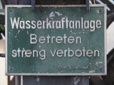 Urheber der Abbildung: dkamera.de