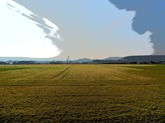 Urheber der Abbildung: dkamera.de