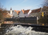 Urheber der Abbildung: dkamera.de