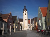 Urheber der Abbildung: dkamera.de