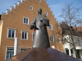 Urheber der Abbildung: dkamera.de
