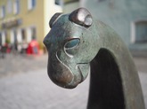 Urheber der Abbildung: dkamera.de
