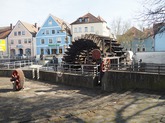 Urheber der Abbildung: dkamera.de