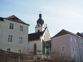 Urheber der Abbildung: dkamera.de