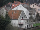 Urheber der Abbildung: dkamera.de