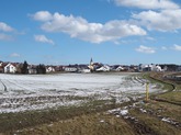 Urheber der Abbildung: dkamera.de