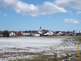 Urheber der Abbildung: dkamera.de