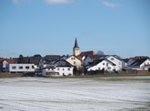 Urheber der Abbildung: dkamera.de