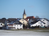 Urheber der Abbildung: dkamera.de