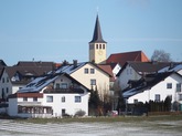 Urheber der Abbildung: dkamera.de