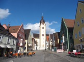 Urheber der Abbildung: dkamera.de