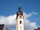 Urheber der Abbildung: dkamera.de