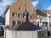 Urheber der Abbildung: dkamera.de