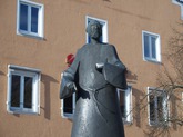 Urheber der Abbildung: dkamera.de
