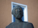Urheber der Abbildung: dkamera.de