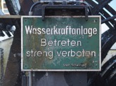 Urheber der Abbildung: dkamera.de