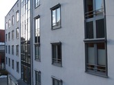 Urheber der Abbildung: dkamera.de