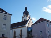 Urheber der Abbildung: dkamera.de