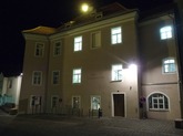 Urheber der Abbildung: dkamera.de