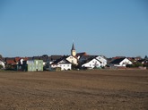 Urheber der Abbildung: dkamera.de