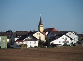 Urheber der Abbildung: dkamera.de