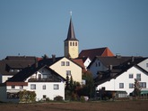 Urheber der Abbildung: dkamera.de