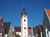 Urheber der Abbildung: dkamera.de