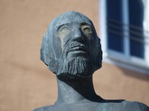 Urheber der Abbildung: dkamera.de