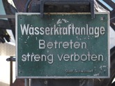 Urheber der Abbildung: dkamera.de