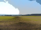 Urheber der Abbildung: dkamera.de