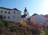 Urheber der Abbildung: dkamera.de