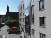 Urheber der Abbildung: dkamera.de