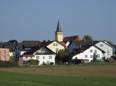 Urheber der Abbildung: dkamera.de