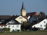 Urheber der Abbildung: dkamera.de
