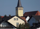 Urheber der Abbildung: dkamera.de