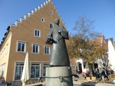 Urheber der Abbildung: dkamera.de