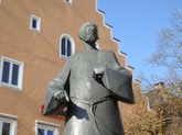 Urheber der Abbildung: dkamera.de
