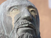 Urheber der Abbildung: dkamera.de
